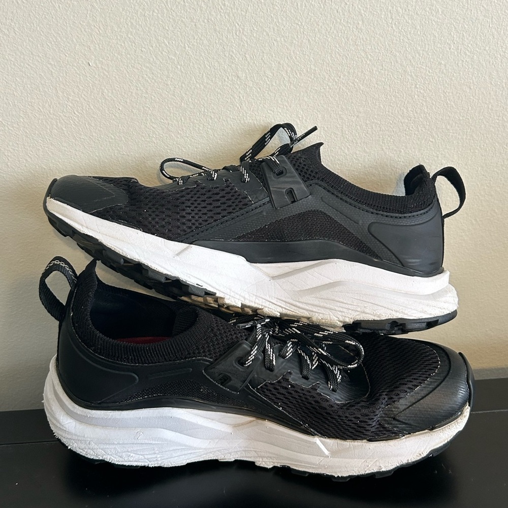 The North Face VECTIV Women’s Trail Running Shoes - image 7